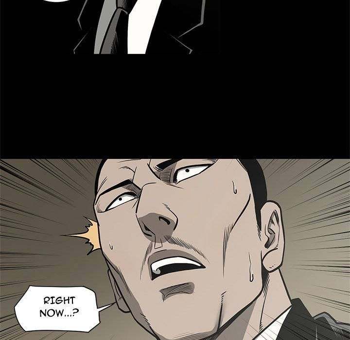 On My Way - Chapter 76 [photo 74] - MangaPorn