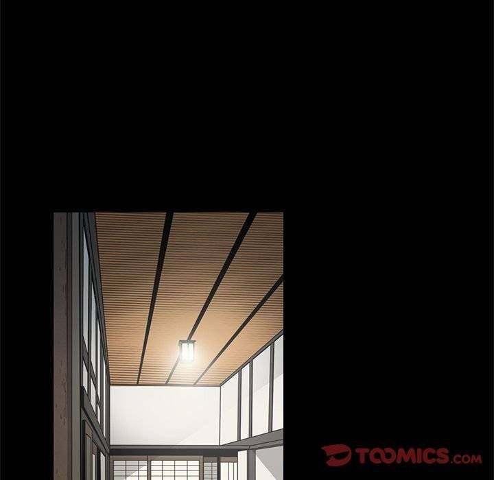 On My Way - Chapter 76 [photo 79] - MangaPorn