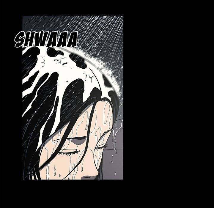On My Way - Chapter 76 [photo 8] - MangaPorn