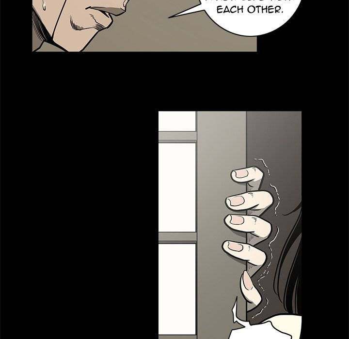 On My Way - Chapter 76 [photo 86] - MangaPorn
