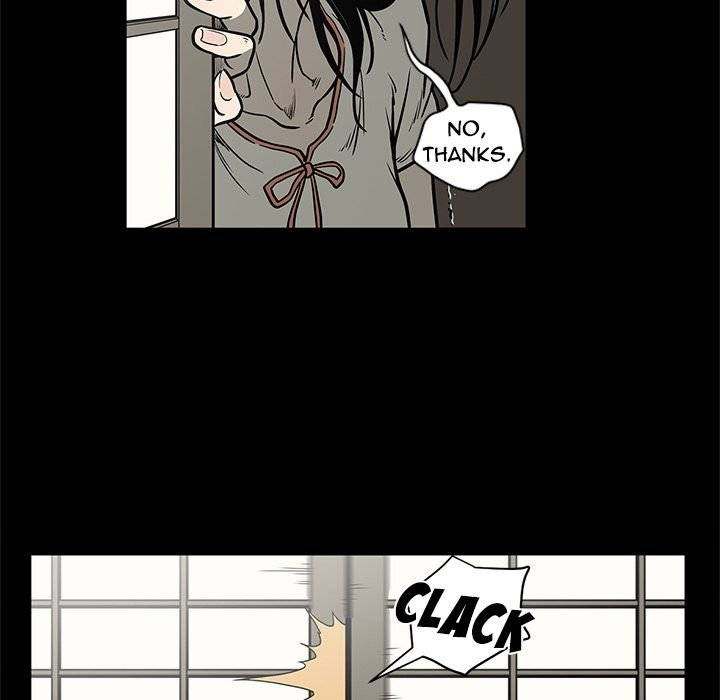 On My Way - Chapter 76 [photo 88] - MangaPorn