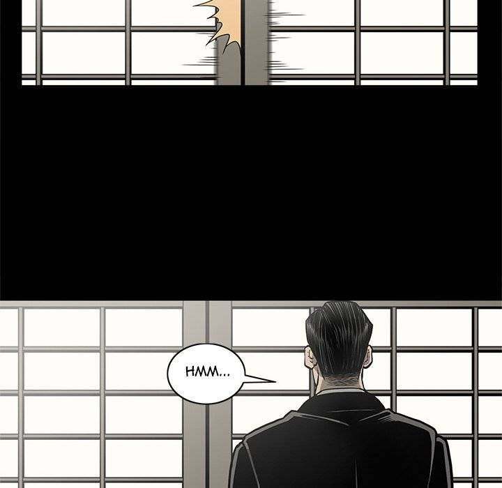 On My Way - Chapter 76 [photo 89] - MangaPorn
