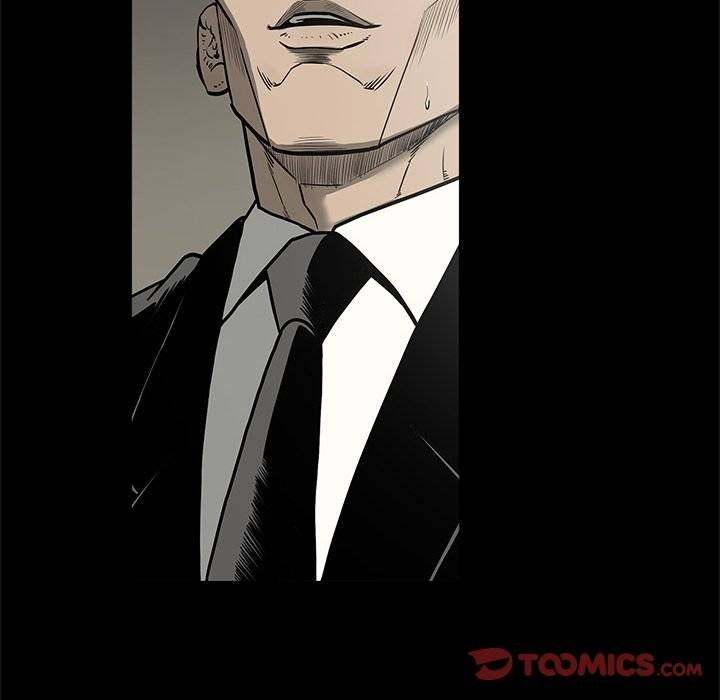 On My Way - Chapter 76 [photo 91] - MangaPorn