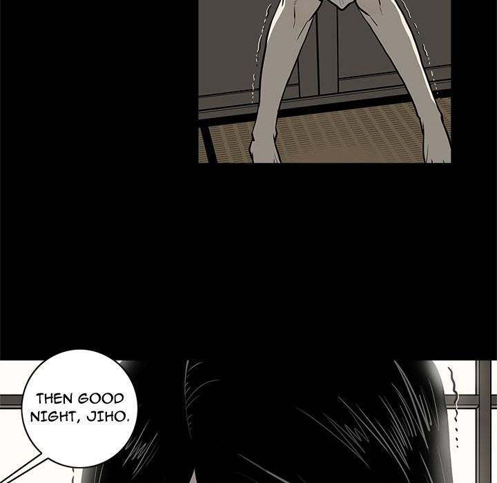 On My Way - Chapter 76 [photo 93] - MangaPorn