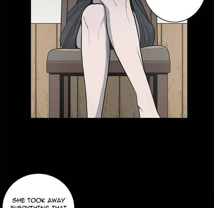 On My Way - Chapter 77 [photo 15] - MangaPorn
