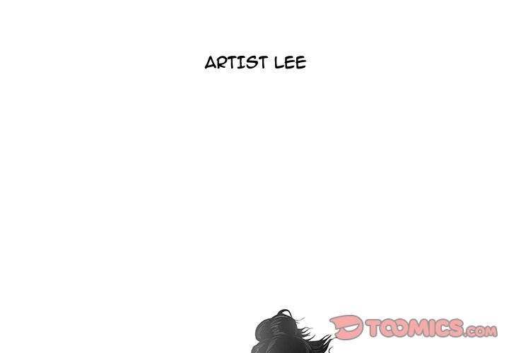 On My Way - Chapter 77 [photo 2] - MangaPorn