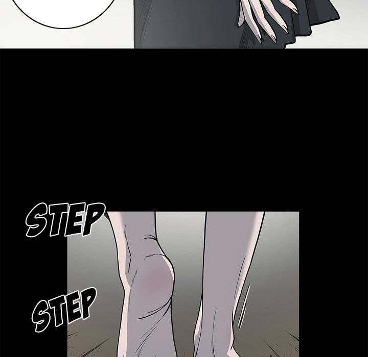 On My Way - Chapter 77 [photo 20] - MangaPorn