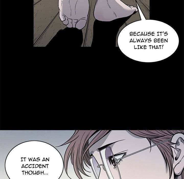 On My Way - Chapter 77 [photo 21] - MangaPorn