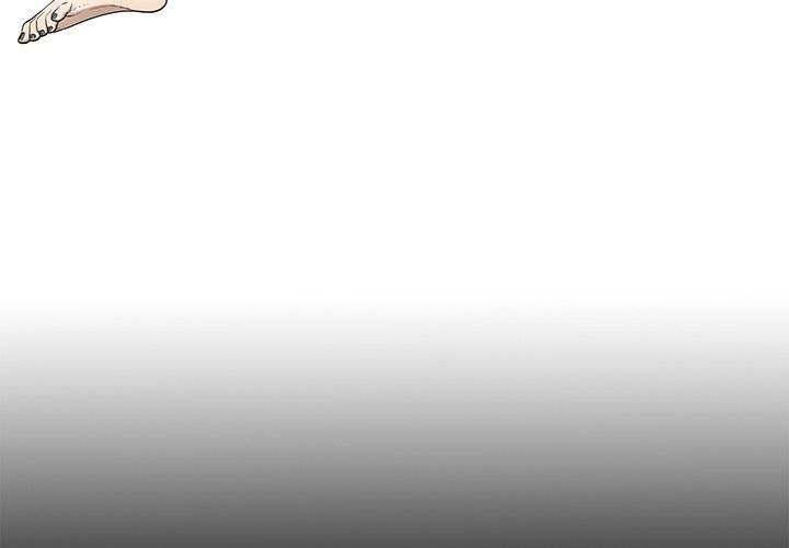 On My Way - Chapter 77 [photo 4] - MangaPorn