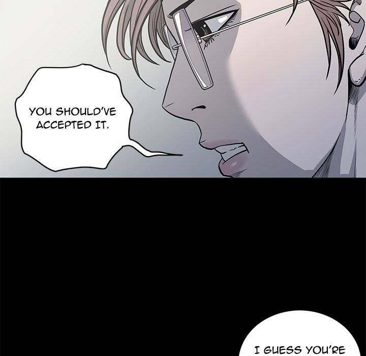 On My Way - Chapter 77 [photo 40] - MangaPorn
