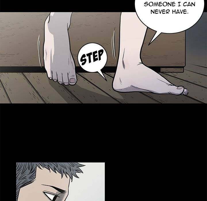 On My Way - Chapter 77 [photo 41] - MangaPorn