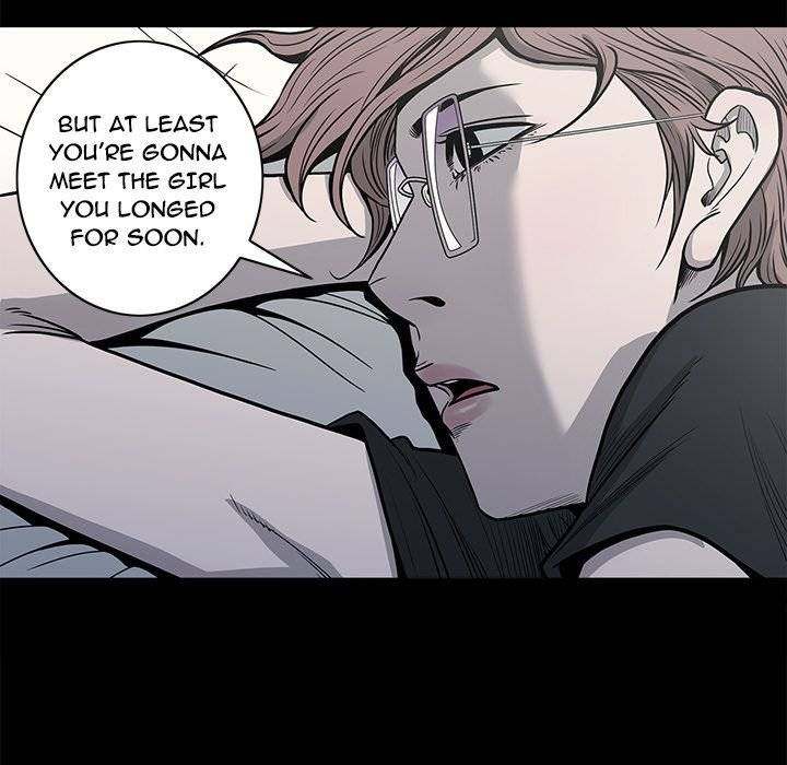 On My Way - Chapter 77 [photo 52] - MangaPorn