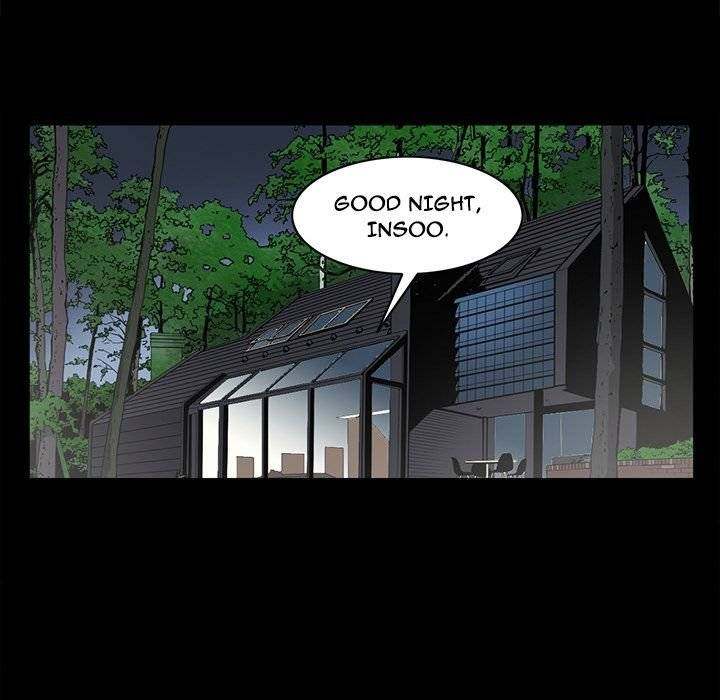On My Way - Chapter 77 [photo 53] - MangaPorn