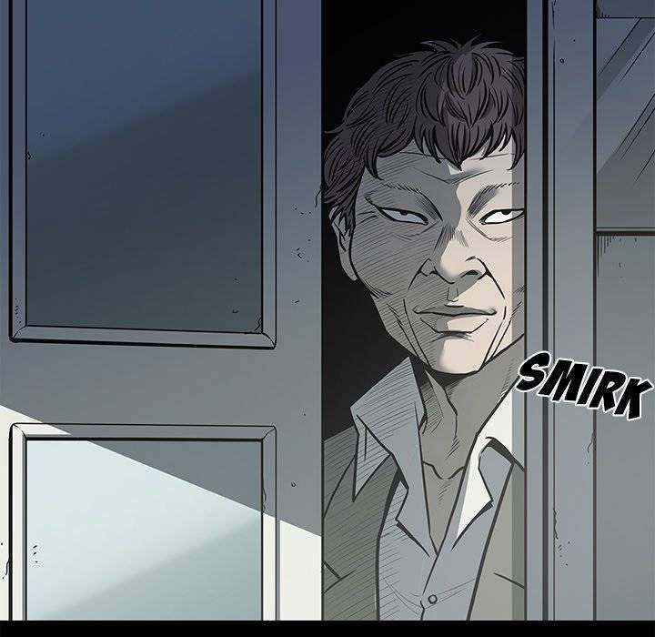 On My Way - Chapter 77 [photo 97] - MangaPorn