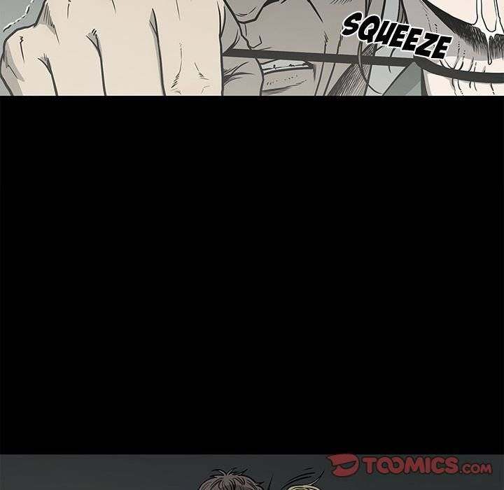 On My Way - Chapter 78 [photo 10] - MangaPorn