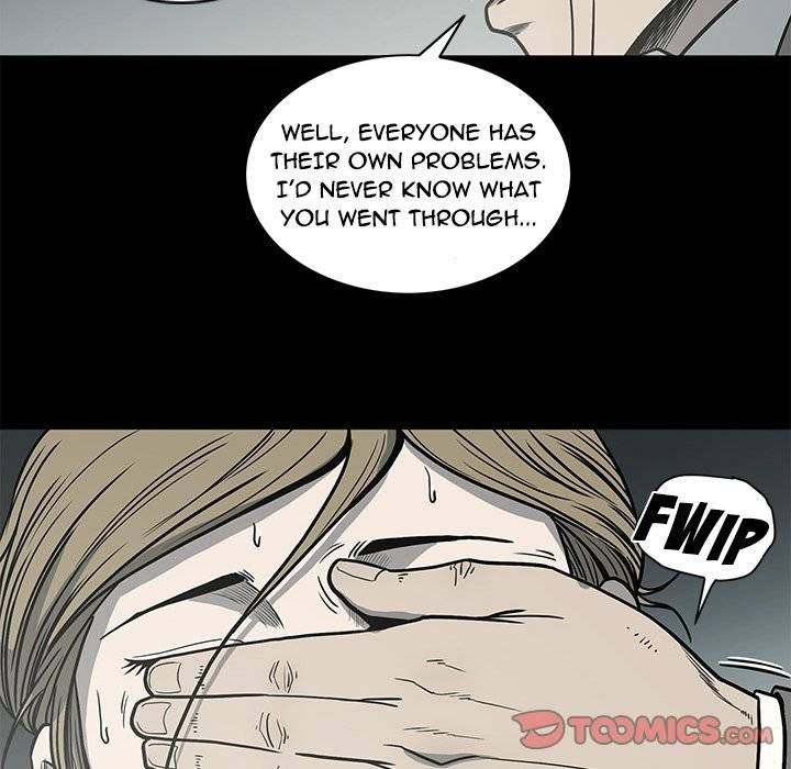 On My Way - Chapter 78 [photo 14] - MangaPorn