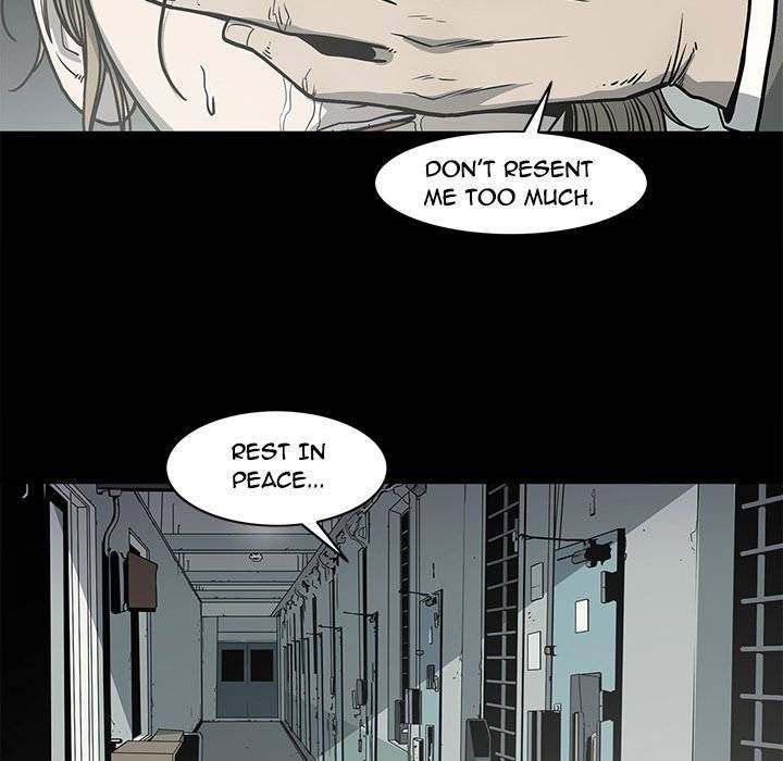 On My Way - Chapter 78 [photo 15] - MangaPorn