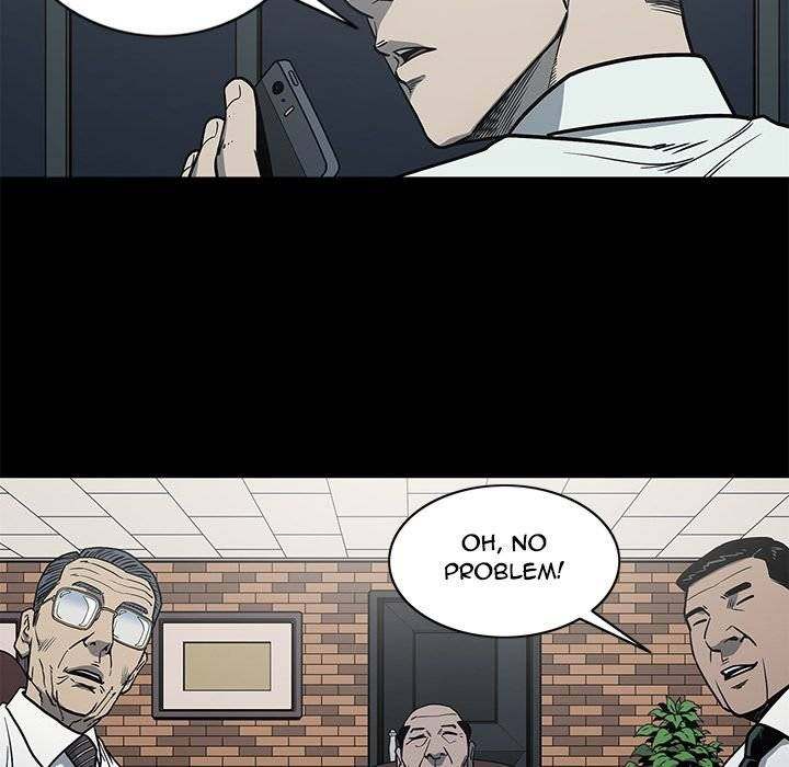 On My Way - Chapter 78 [photo 21] - MangaPorn