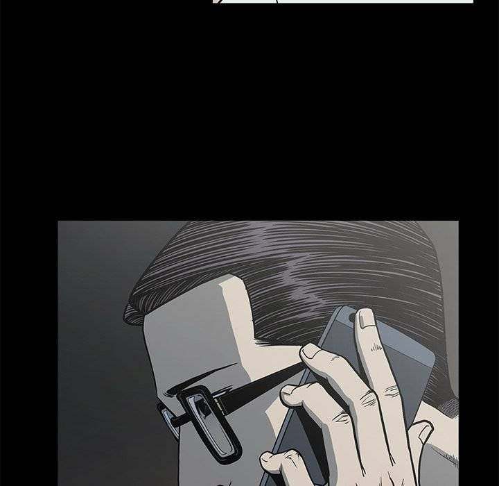 On My Way - Chapter 78 [photo 25] - MangaPorn