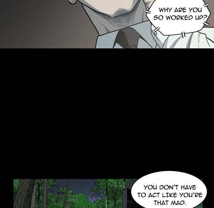 On My Way - Chapter 78 [photo 28] - MangaPorn
