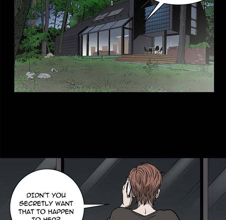 On My Way - Chapter 78 [photo 29] - MangaPorn