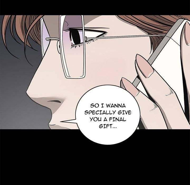 On My Way - Chapter 78 [photo 33] - MangaPorn