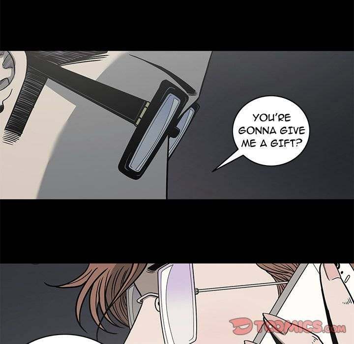 On My Way - Chapter 78 [photo 34] - MangaPorn