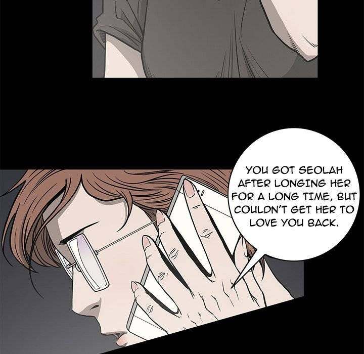 On My Way - Chapter 78 [photo 37] - MangaPorn