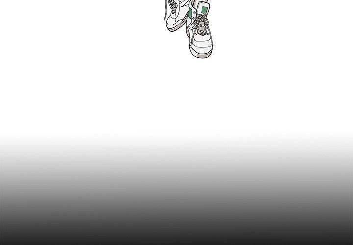 On My Way - Chapter 78 [photo 4] - MangaPorn