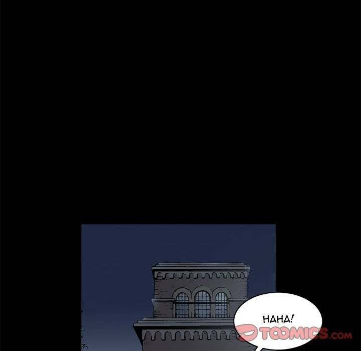 On My Way - Chapter 78 [photo 58] - MangaPorn