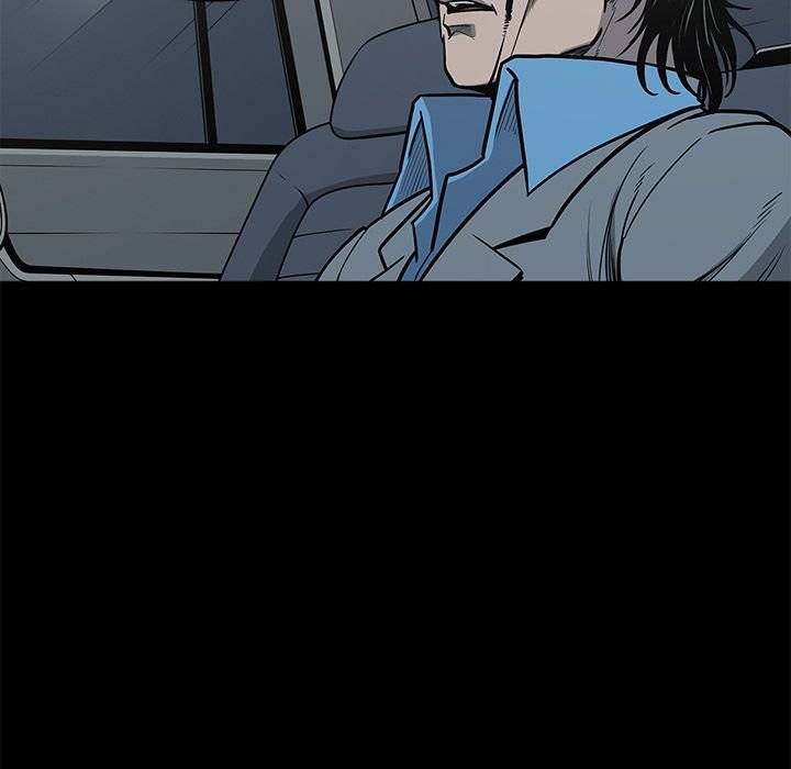 On My Way - Chapter 78 [photo 67] - MangaPorn