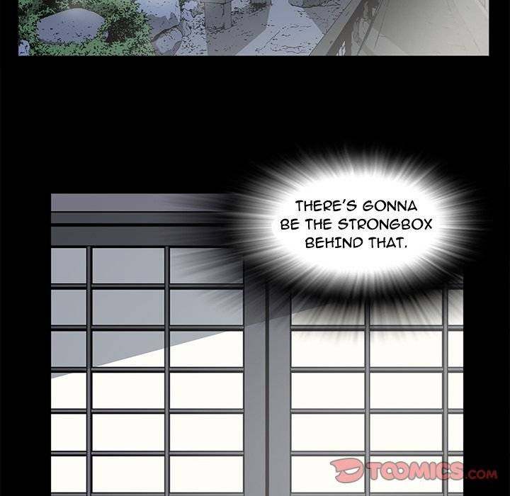On My Way - Chapter 78 [photo 70] - MangaPorn
