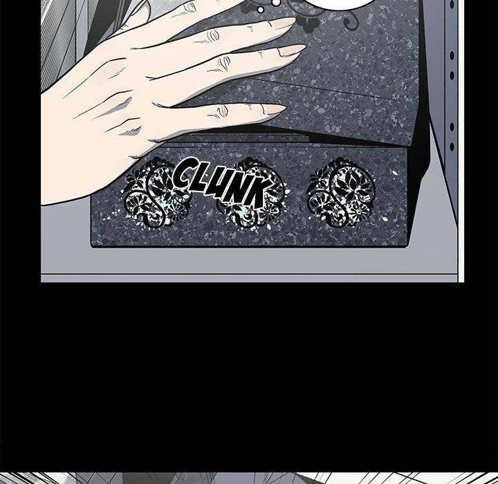 On My Way - Chapter 78 [photo 81] - MangaPorn