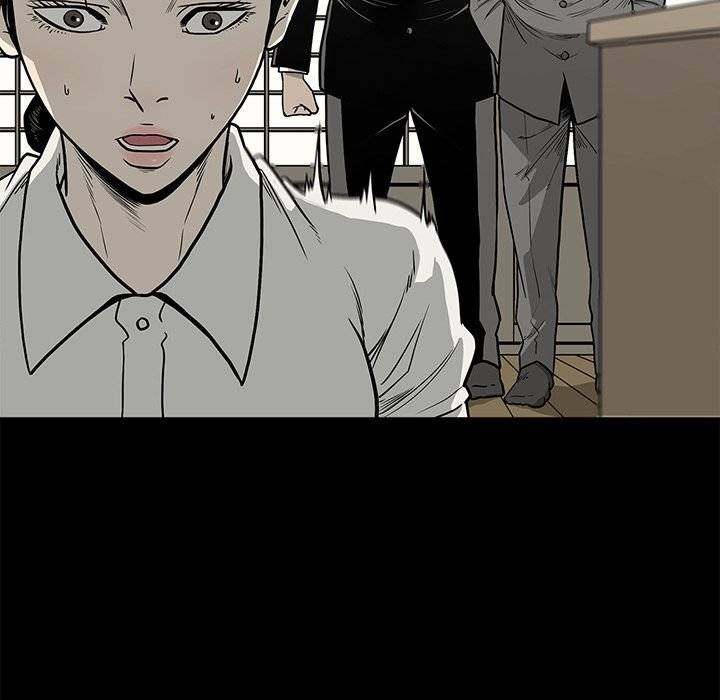 On My Way - Chapter 78 [photo 89] - MangaPorn