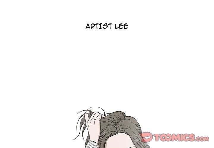 On My Way - Chapter 79 [photo 2] - MangaPorn