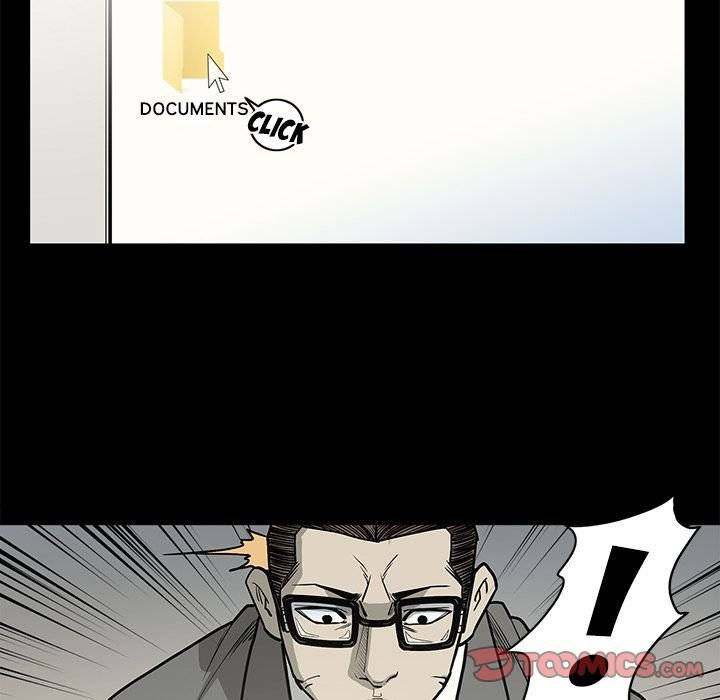 On My Way - Chapter 79 [photo 26] - MangaPorn
