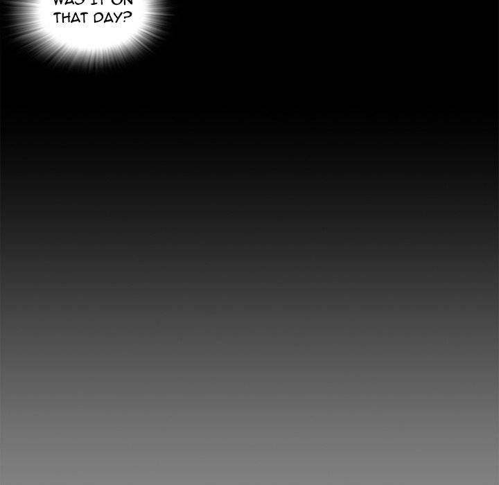 On My Way - Chapter 79 [photo 31] - MangaPorn