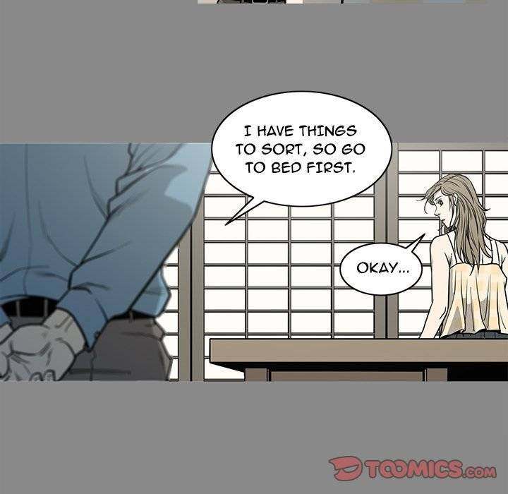 On My Way - Chapter 79 [photo 38] - MangaPorn