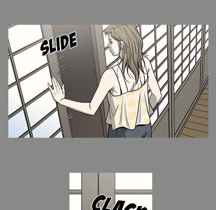 On My Way - Chapter 79 [photo 39] - MangaPorn