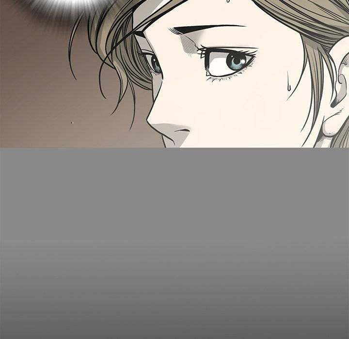 On My Way - Chapter 79 [photo 43] - MangaPorn