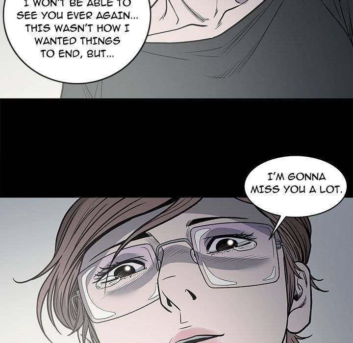 On My Way - Chapter 79 [photo 69] - MangaPorn