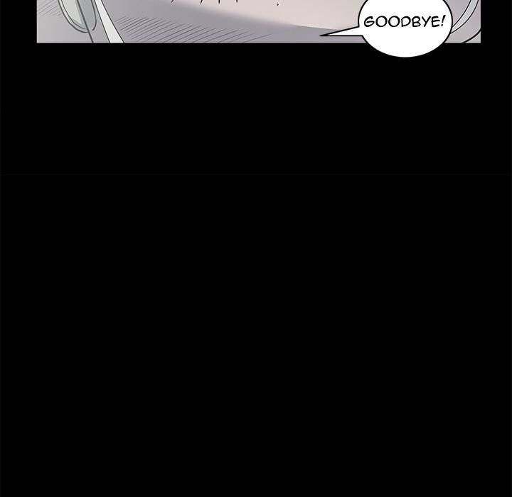 On My Way - Chapter 79 [photo 71] - MangaPorn