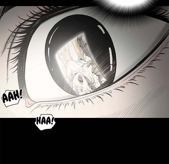 On My Way - Chapter 79 [photo 91] - MangaPorn