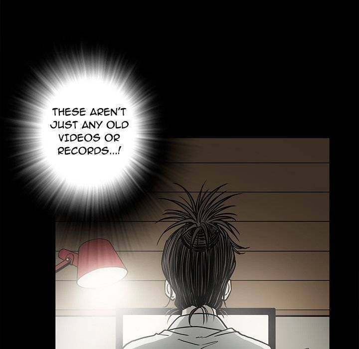 On My Way - Chapter 79 [photo 92] - MangaPorn