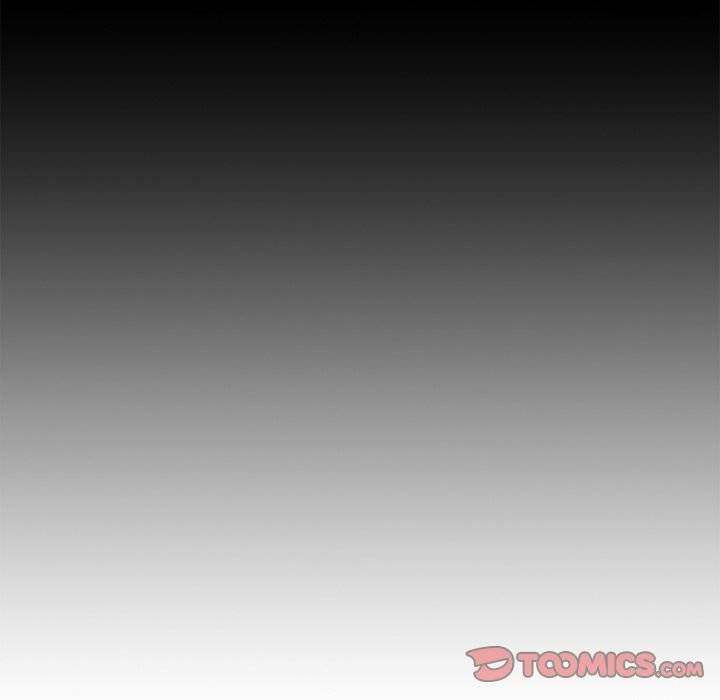 On My Way - Chapter 79 [photo 94] - MangaPorn