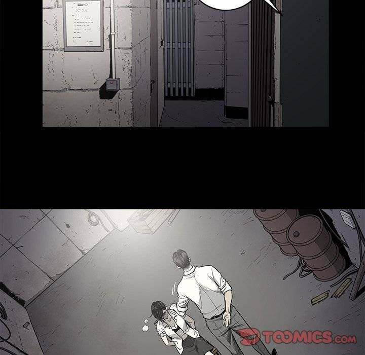 On My Way - Chapter 80 [photo 18] - MangaPorn