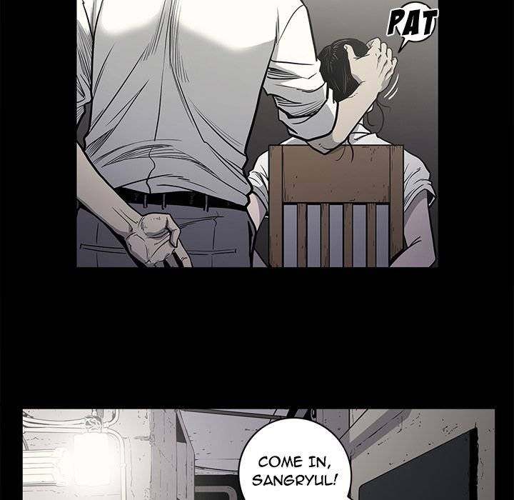 On My Way - Chapter 80 [photo 24] - MangaPorn