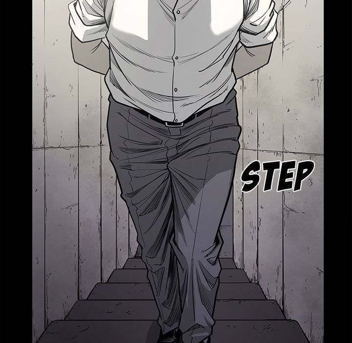 On My Way - Chapter 80 [photo 32] - MangaPorn