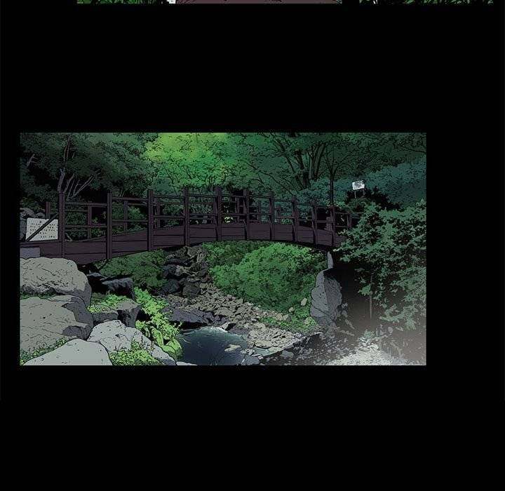 On My Way - Chapter 80 [photo 36] - MangaPorn