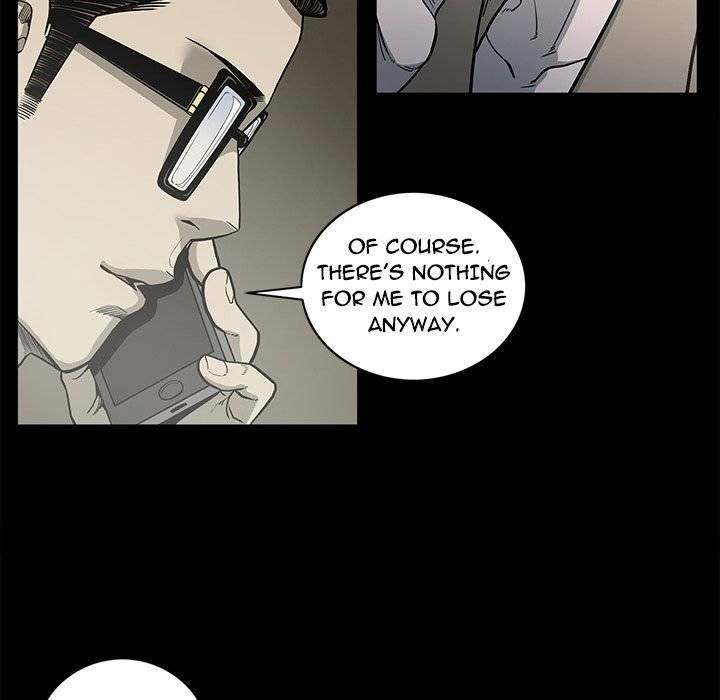 On My Way - Chapter 80 [photo 44] - MangaPorn